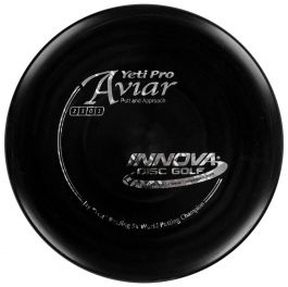 Black Yeti Pro Aviar Innova Yeti Aviar Disc Pro R Pro Dgu Originals