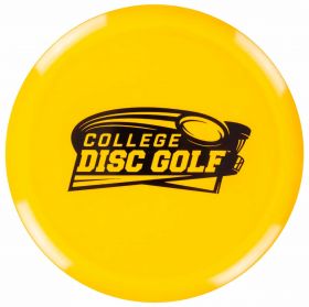 CDG Star Leopard3 from Disc Golf United