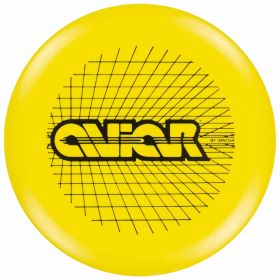 DX Classic Aviar from Disc Golf United