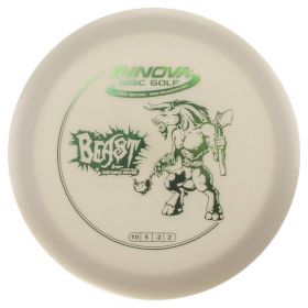 LITE DX Beast from Disc Golf United