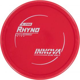 R-Pro Rhyno from Disc Golf United