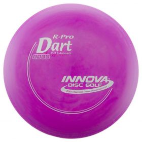 R-Pro Dart