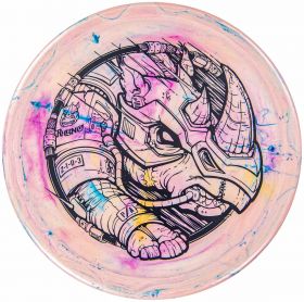Space Force Galactic XT Rhyno from Disc Golf United