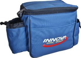 Standard Bag from Disc Golf United