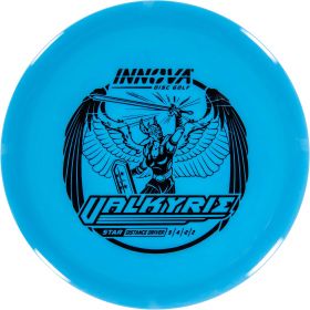 Star Valkyrie from Disc Golf United