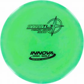 Star TL3 from Disc Golf United