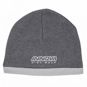 Unity Performance Beanie from Disc Golf United