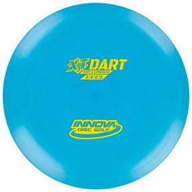 XT Dart from Disc Golf United