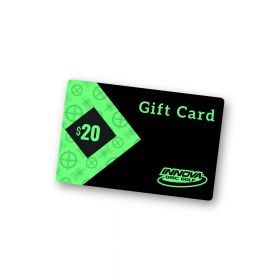 Battle.net Gift Card $20 (Gift cards) for free!