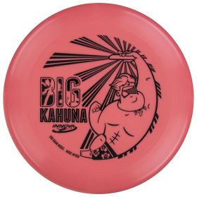 F2 Recreation from Disc Golf United