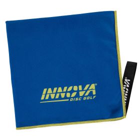 Dew Fly Towel from Disc Golf United
