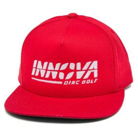 New Era 59Fifty Low Profile Innova Hat - Innova Factory Store