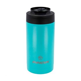 INNsulated Tall Can Cooler from Disc Golf United