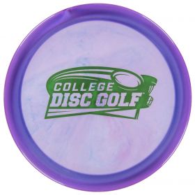 CDG Champion IT from Disc Golf United