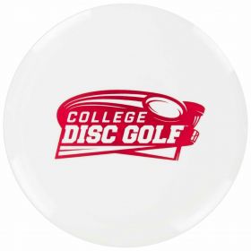 College Disc Golf Star Destroyer