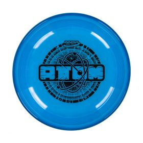 Champion Atom from Disc Golf United