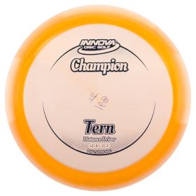 Champion Tern