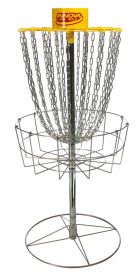 DISCatcher Sport24 from Disc Golf United