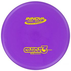 DX Aviar3 from Disc Golf United