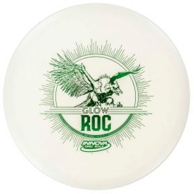 Classic Glow DX Roc from Disc Golf United