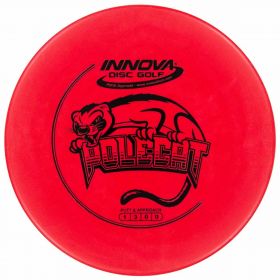 DX Polecat from Disc Golf United