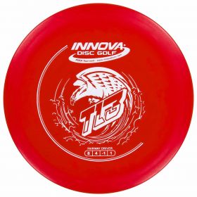 DX TL3 from Disc Golf United