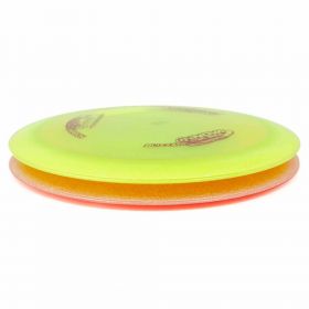 F2 Blizzard 2 Disc Mystery Box from Disc Golf United
