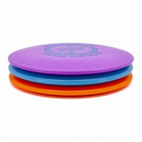 F2 DX 3 Disc Mystery Box from Disc Golf United