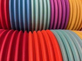 F2 KC Pro Roc - Pick Color from Disc Golf United