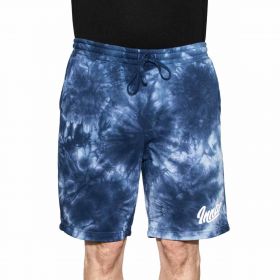 Innova Flow Tie-Dye Lounge Shorts from Disc Golf United