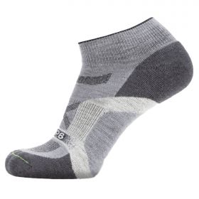 Grip6 Marino Wool Ankle Socks (Approach) from Disc Golf United