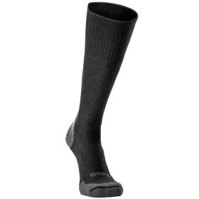 Grip6 Merino Wool Tall Socks (Highline)