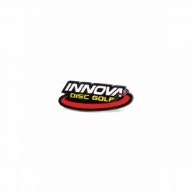 Innova Logo Pin
