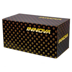 Innova Prime Premium Storage Box (12 Pack)