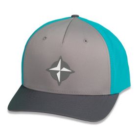 Prime Star Flex Hat