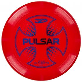 Pulsar Ultimate Disc