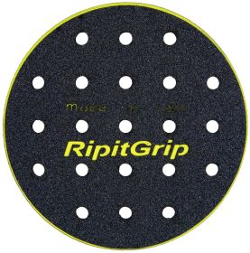 Rip it Grip Round (Specialist)