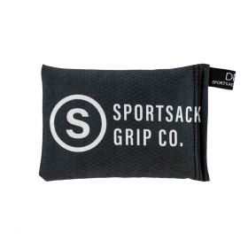 Sportsack Dry Bag (Black)