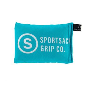 Sportsack Dry Bag (Blue)