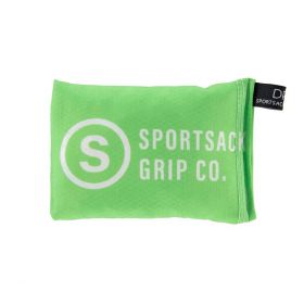Sportsack Dry Bag (Green)
