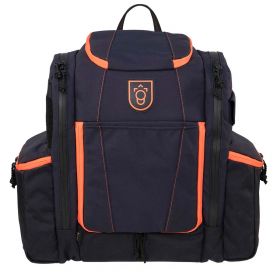 Squatch Legend 2.1 Disc Golf Backpack Bag