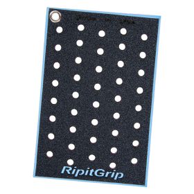 Rip it Grip Standard (PDGA Lie Zone)