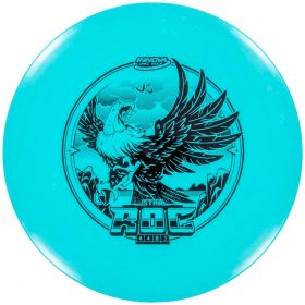 Star Roc from Disc Golf United
