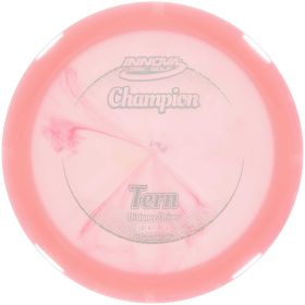 Pink Passion Champion Tern from Disc Golf United
