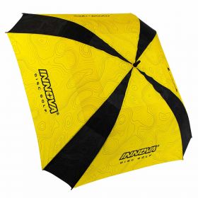 Topo Pattern Innova Umbrella