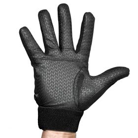 Friction Ultimate Gloves