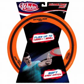 WAHU Wingblade Pro (13") from Disc Golf United