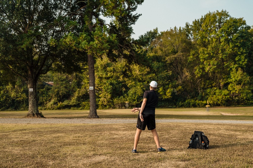 the-rules-of-disc-golf-you-missed-the-mando-now-what