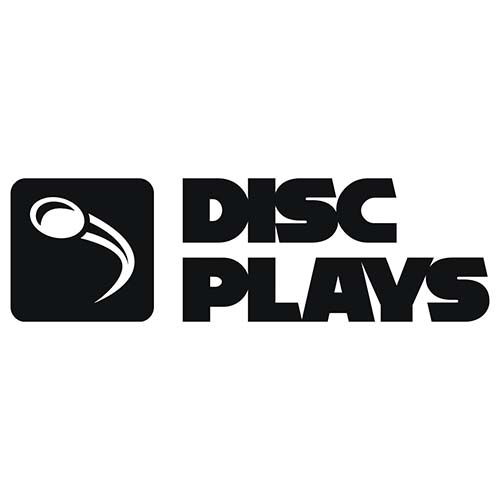 Disc Plays