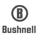 Bushnell Disc Golf